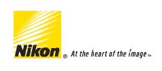 NikonLogo